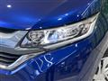 2017 Honda Freed