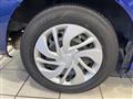 2017 Honda Freed