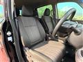 2017 Honda Freed