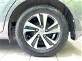 2017 Honda Freed