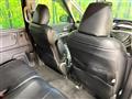 2017 Honda Freed+