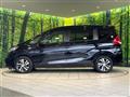 2017 Honda Freed+