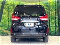 2017 Honda Freed+
