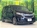 2017 Honda Freed+
