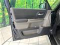 2017 Honda Freed+