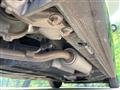 2017 Honda Freed+