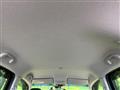 2017 Honda Freed+