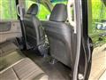 2017 Honda Freed+