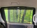 2017 Honda Freed+