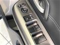 2017 Honda Freed+