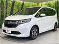 2017 Honda Freed