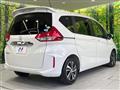 2017 Honda Freed