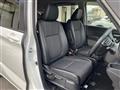 2017 Honda Freed