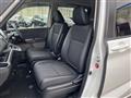 2017 Honda Freed