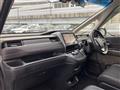 2017 Honda Freed
