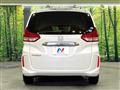 2018 Honda Freed