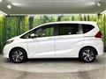 2018 Honda Freed