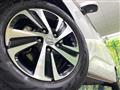 2018 Honda Freed