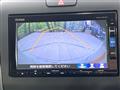 2018 Honda Freed