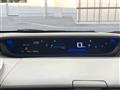 2018 Honda Freed
