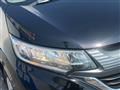2018 Honda Freed