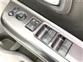 2019 Honda Freed