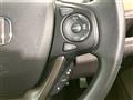 2019 Honda Freed