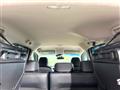 2019 Honda Freed