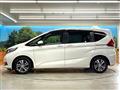 2019 Honda Freed