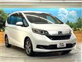2019 Honda Freed