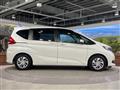 2020 Honda Freed