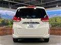 2020 Honda Freed