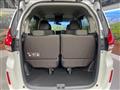 2020 Honda Freed