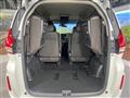 2020 Honda Freed