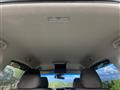 2020 Honda Freed