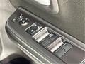 2020 Honda Freed