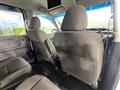 2020 Honda Freed