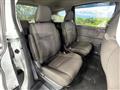 2020 Honda Freed