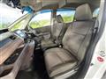 2020 Honda Freed
