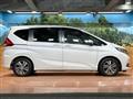 2020 Honda Freed
