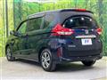 2020 Honda Freed