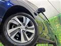 2020 Honda Freed