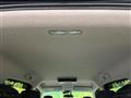 2020 Honda Freed
