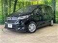 2020 Honda Freed