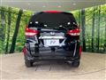 2020 Honda Freed