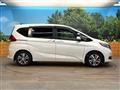 2020 Honda Freed+