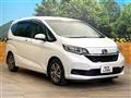 2020 Honda Freed+