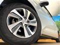 2020 Honda Freed+