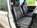 2020 Honda Freed+