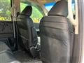 2020 Honda Freed+